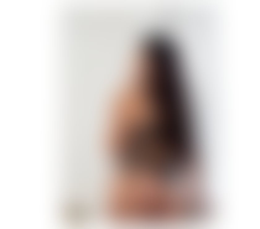 Escorts Bristol Bristol City Centre - Bristol - Photos for Mia😙new in town
