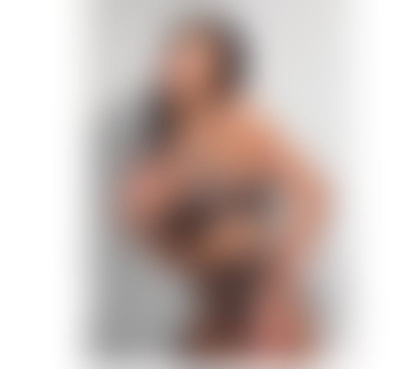Escorts Bristol Bristol City Centre - Bristol - Photos for Mia😙new in town