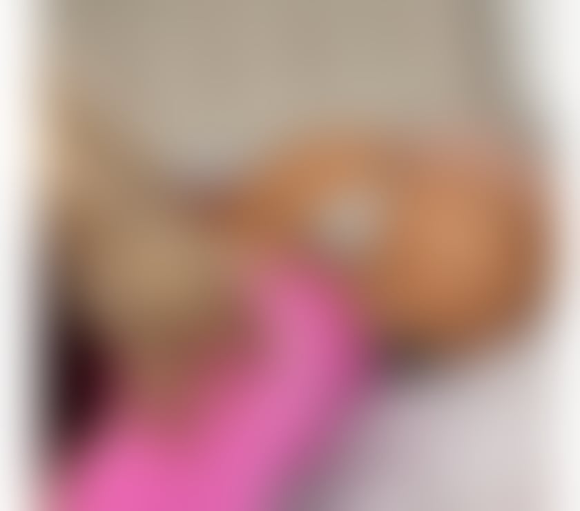 Escorts Surrey Woking - Photos for ❤️Outcall ÎN WOKING❤️2 GIRLS👯‍♀️party