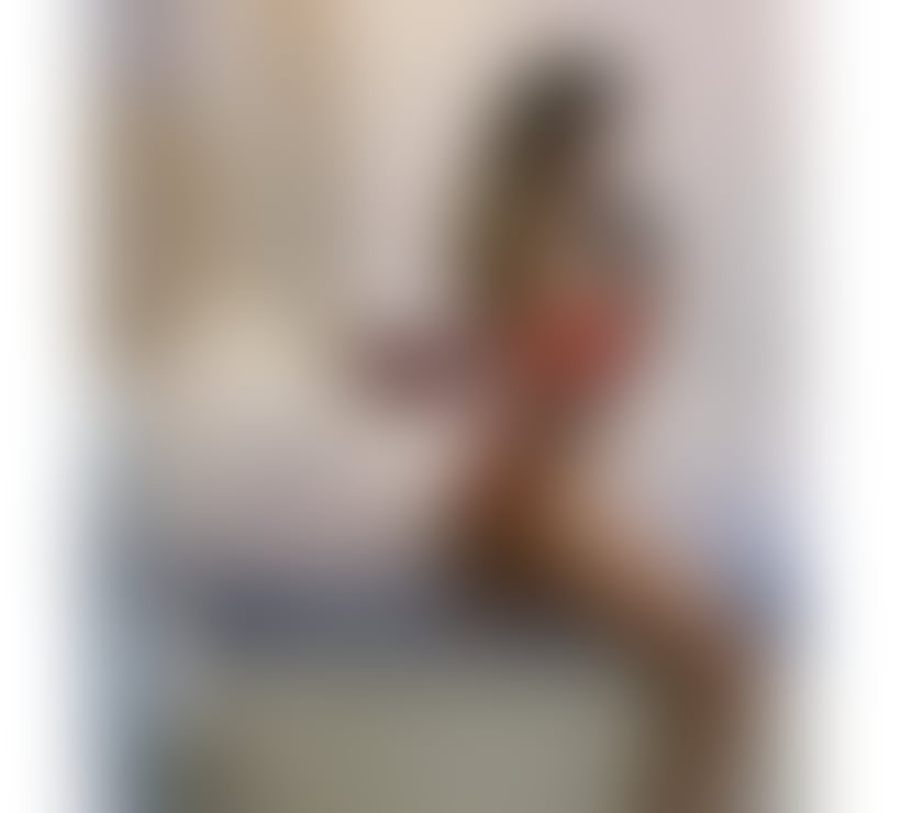 Escorts Surrey Woking - Photos for ❤️Outcall ÎN WOKING❤️2 GIRLS👯‍♀️party