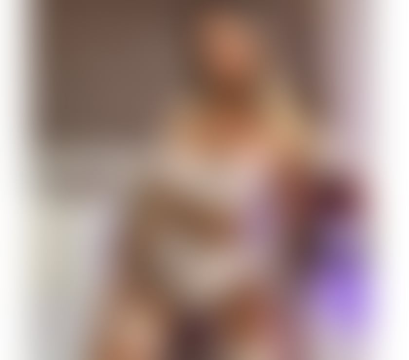 Escorts Surrey Woking - Photos for ❤️Outcall ÎN WOKING❤️2 GIRLS👯‍♀️party