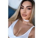 ❤️Outcall ÎN WOKING❤️2 GIRLS👯‍♀️party