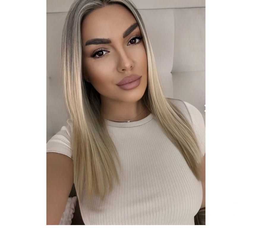 Escorts Surrey Woking - Photos for ❤️Outcall ÎN WOKING❤️2 GIRLS👯‍♀️party