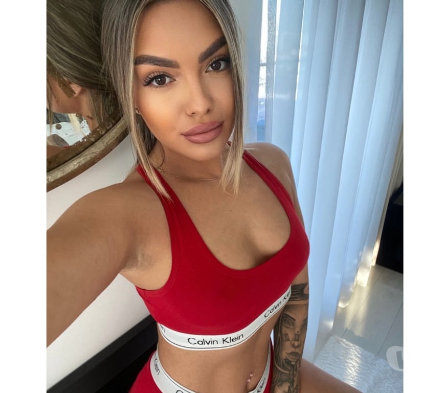 Escorts Surrey Woking - Photos for ❤️Outcall ÎN WOKING❤️2 GIRLS👯‍♀️party
