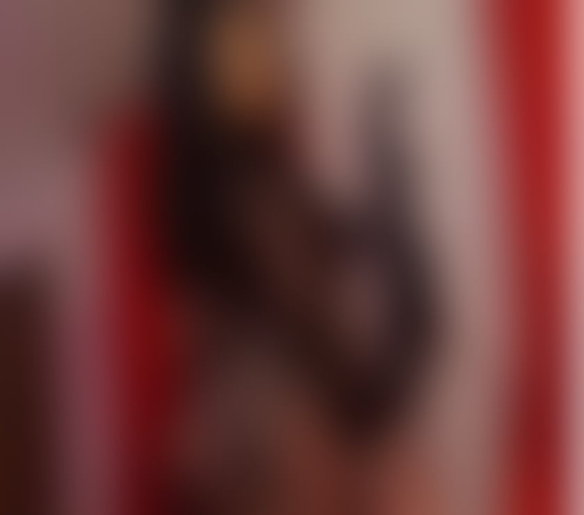 Hot horny trans new in Leicester