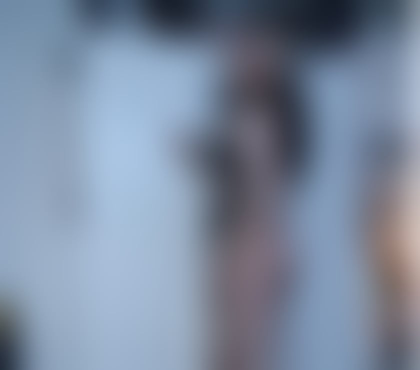 Trans Escorts Leicestershire Leicester - Photos for Hot horny trans new in Leicester