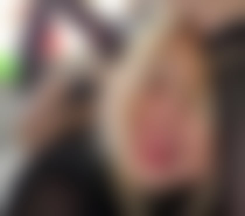 Trans Escorts Leicestershire Leicester - Photos for Hot horny trans new in Leicester