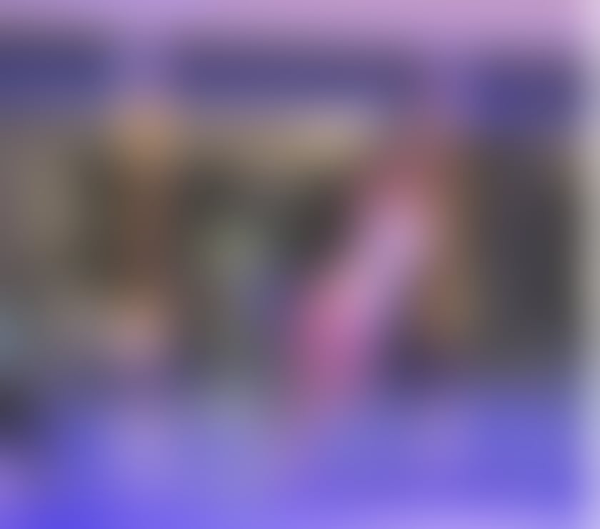 Trans Escorts Leicestershire Leicester - Photos for Hot horny trans new in Leicester