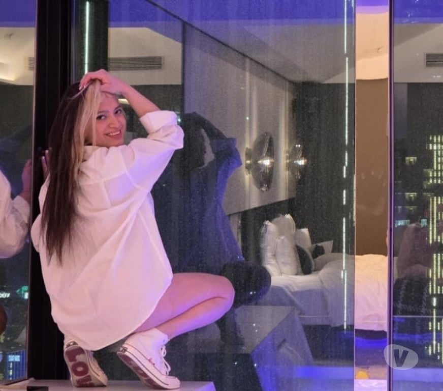 Trans Escorts Leicestershire Leicester - Photos for Hot horny trans new in Leicester