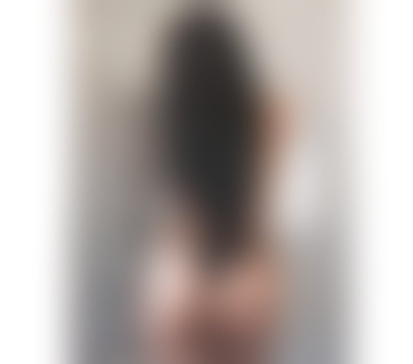 Escorts North West London Harrow - Photos for SEXY MAYA IN HARROW ! 🔞 07301729083🔞