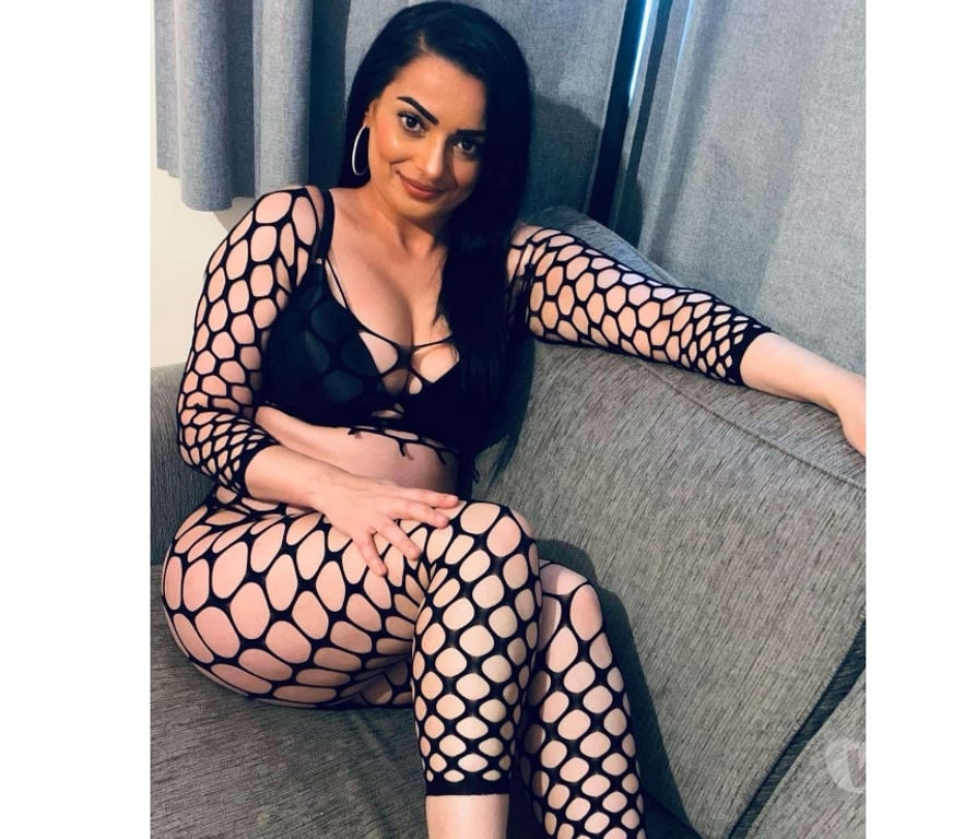 Escorts North West London Harrow - Photos for SEXY MAYA IN HARROW ! 🔞 07301729083🔞