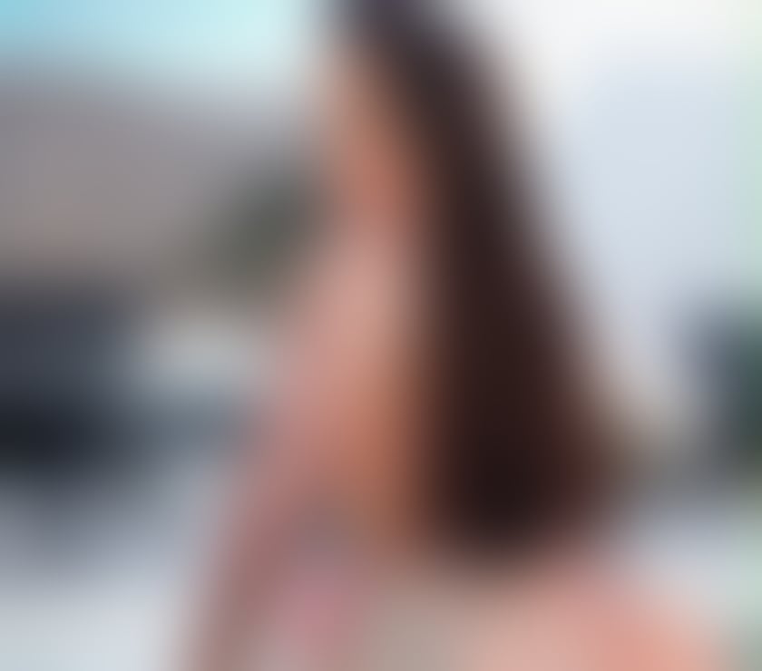 Escorts East Sussex Eastbourne - Photos for Brazilian 🇧🇷 I love dating