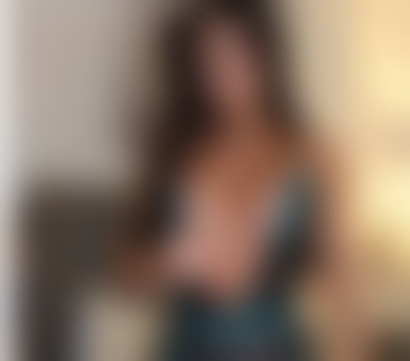 Escorts East Sussex Eastbourne - Photos for Brazilian 🇧🇷 I love dating