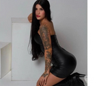 Eastbourne Town Centre - Eastbourne — Brazilian 🇧🇷 I love dating