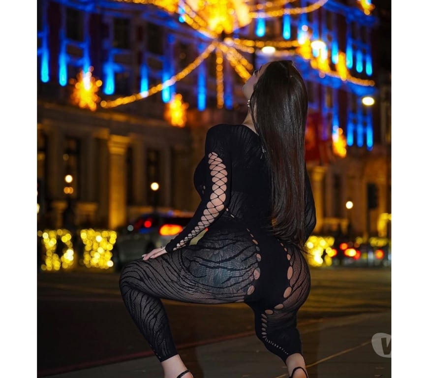 Escorts East Sussex Eastbourne - Photos for Brazilian 🇧🇷 I love dating
