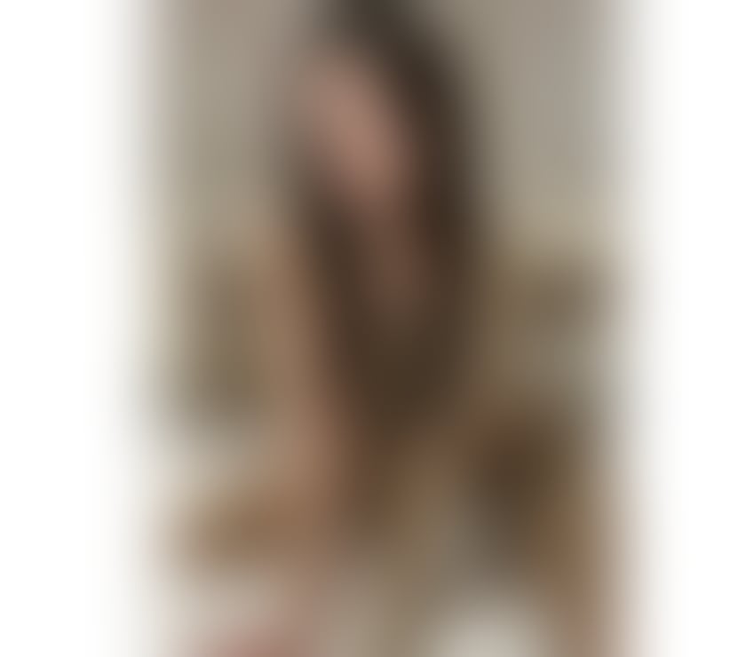 Escorts Surrey Mole Valley - Photos for ❤️2 GIRLS 👯‍♀️ PARTY IN LEATHERHEAD ❤️