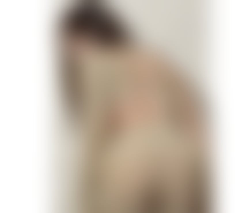 Escorts Surrey Mole Valley - Photos for ❤️2 GIRLS 👯‍♀️ PARTY IN LEATHERHEAD ❤️