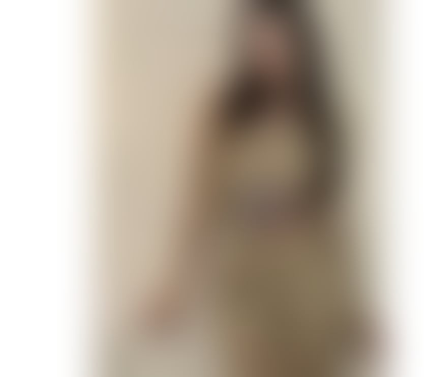Escorts Surrey Mole Valley - Photos for ❤️2 GIRLS 👯‍♀️ PARTY IN LEATHERHEAD ❤️