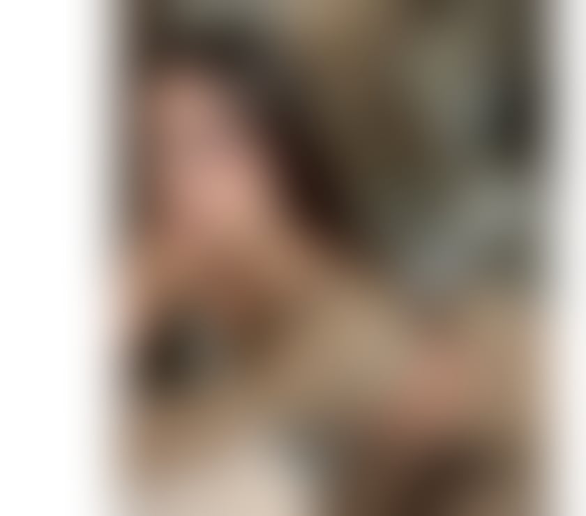 Escorts Surrey Mole Valley - Photos for ❤️2 GIRLS 👯‍♀️ PARTY IN LEATHERHEAD ❤️