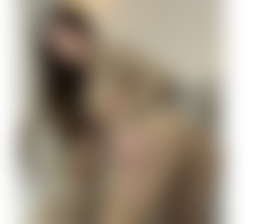 Escorts Surrey Mole Valley - Photos for ❤️2 GIRLS 👯‍♀️ PARTY IN LEATHERHEAD ❤️