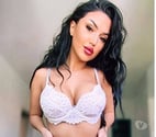 Leatherhead - Mole Valley — ❤️2 GIRLS 👯♀️ PARTY IN LEATHERHEAD ❤️
