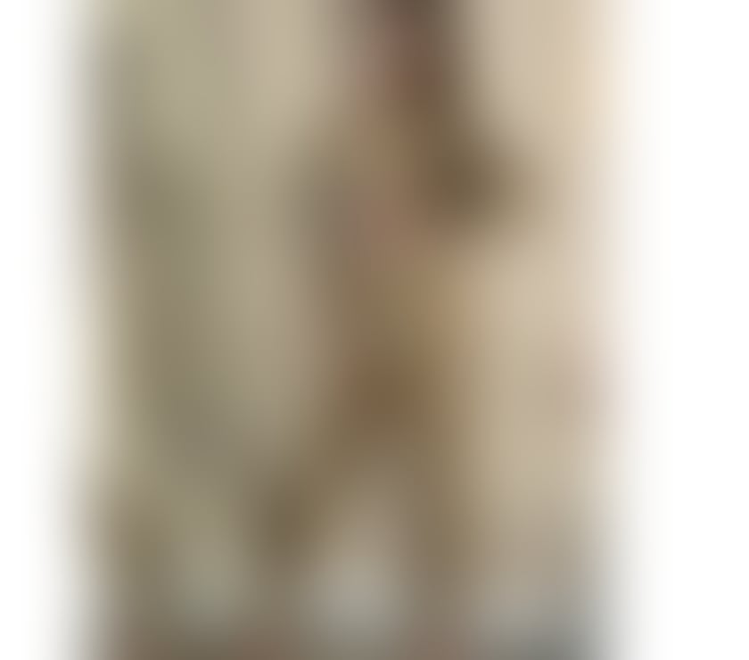 Escorts Surrey Mole Valley - Photos for ❤️2 GIRLS 👯‍♀️ PARTY IN LEATHERHEAD ❤️