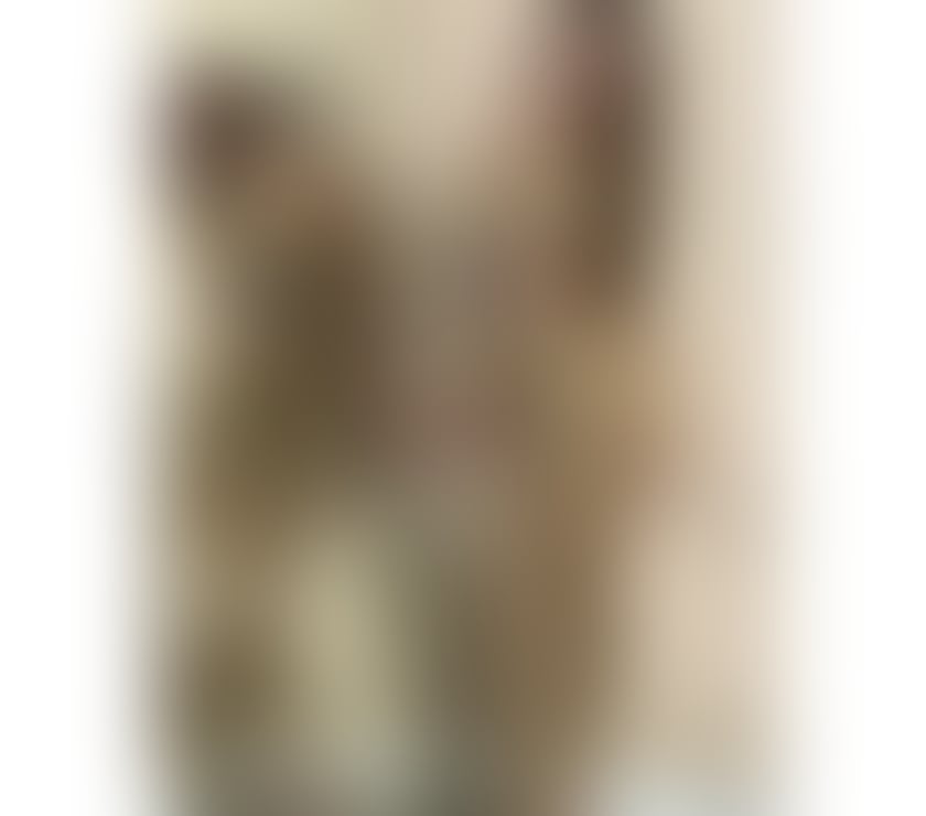 Escorts Surrey Mole Valley - Photos for ❤️2 GIRLS 👯‍♀️ PARTY IN LEATHERHEAD ❤️