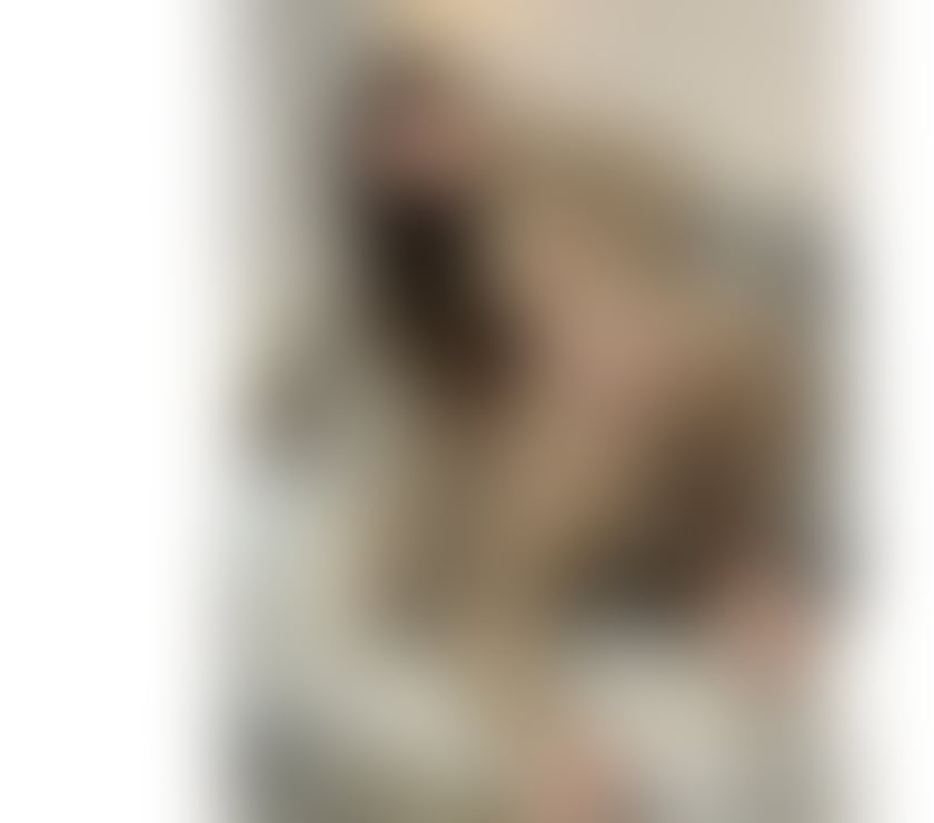 Escorts Surrey Mole Valley - Photos for ❤️2 GIRLS 👯‍♀️ PARTY IN LEATHERHEAD ❤️