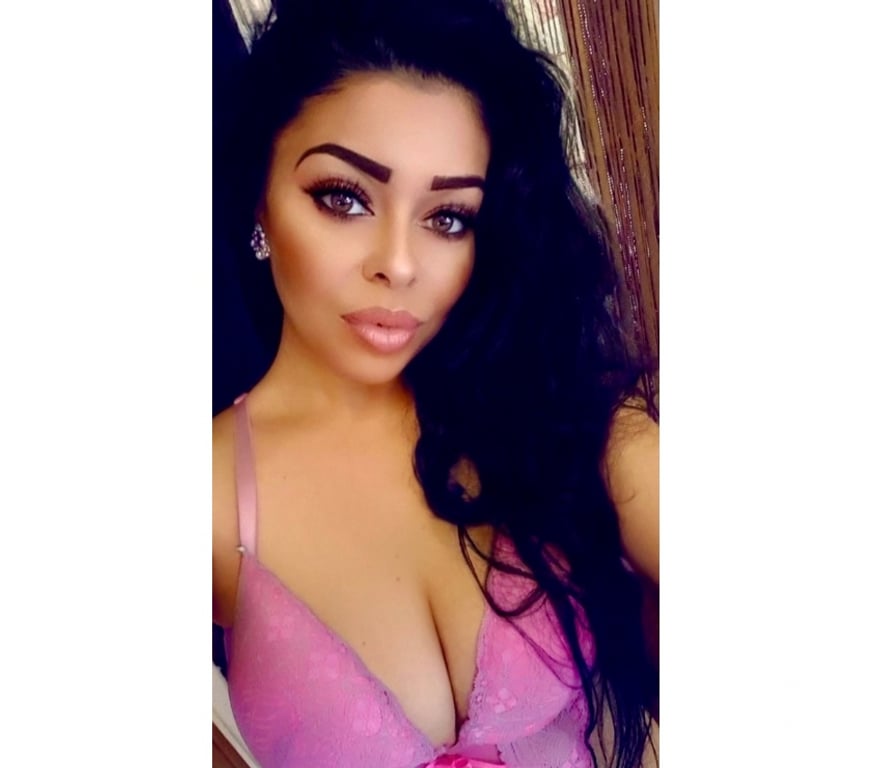 Escorts North West London Harrow - Photos for 🍫COME TASTE ME🍫💦✅🥂