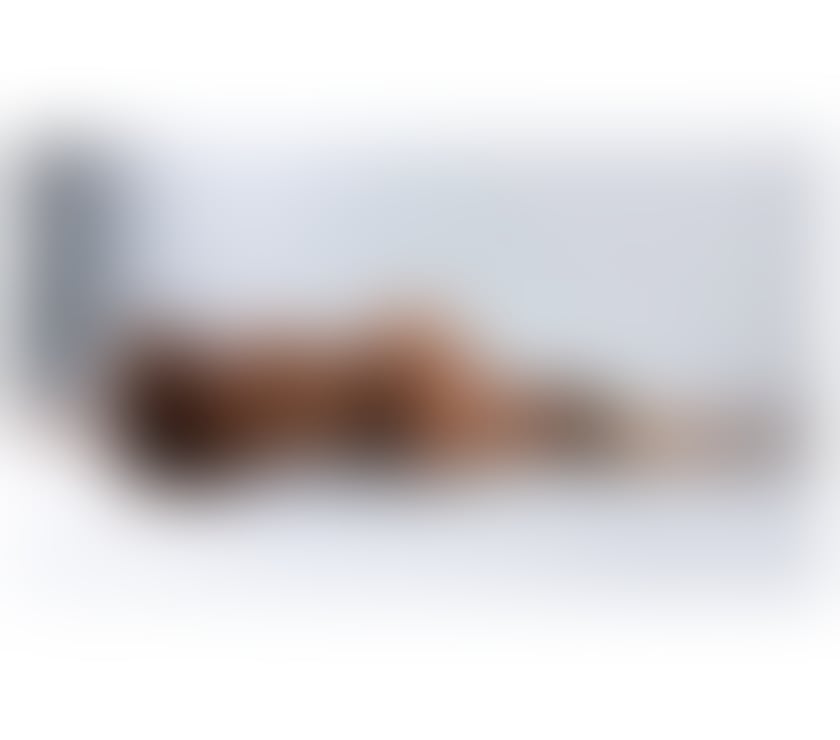 Escorts Hertfordshire St. Albans - Photos for SARAH 🇧🇷 HIGH CLASS 🚨 THE BEST EXPERIENCE