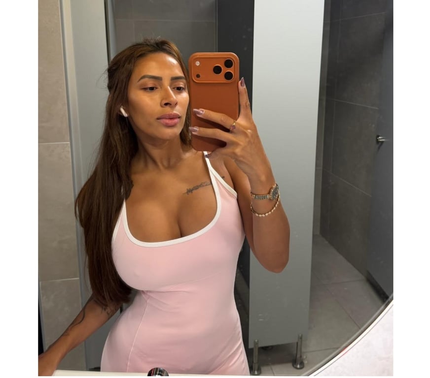 Escorts Hertfordshire St. Albans - Photos for SARAH 🇧🇷 HIGH CLASS 🚨 THE BEST EXPERIENCE