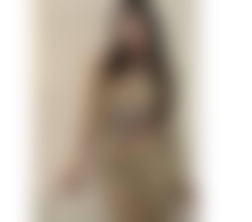 Escorts Surrey Elmbridge - Photos for ❤️2 PARTY GIRLS 👯‍♀️ OUTCALL IN WEYBRIDGE