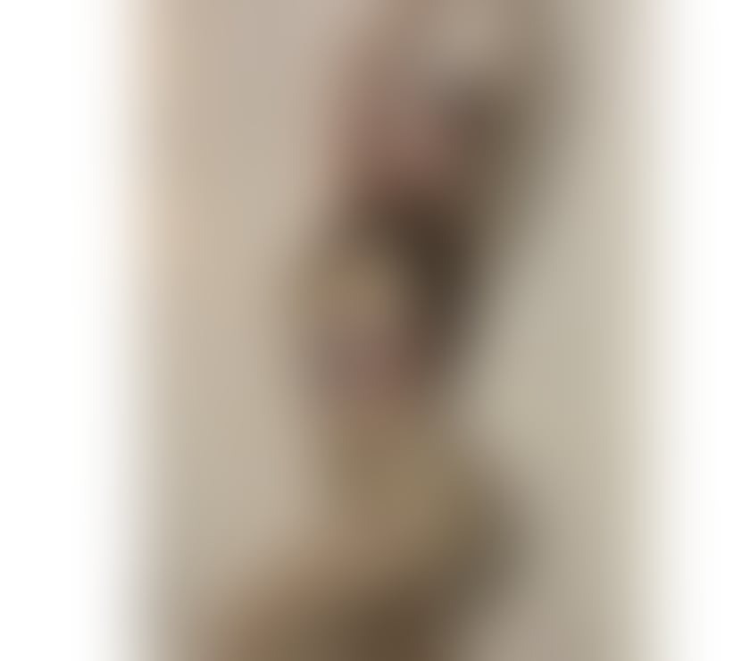 Escorts Surrey Elmbridge - Photos for ❤️2 PARTY GIRLS 👯‍♀️ OUTCALL IN WEYBRIDGE
