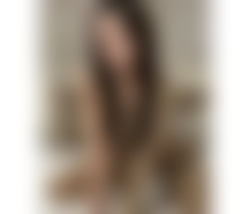 Escorts Surrey Elmbridge - Photos for ❤️2 PARTY GIRLS 👯‍♀️ OUTCALL IN WEYBRIDGE