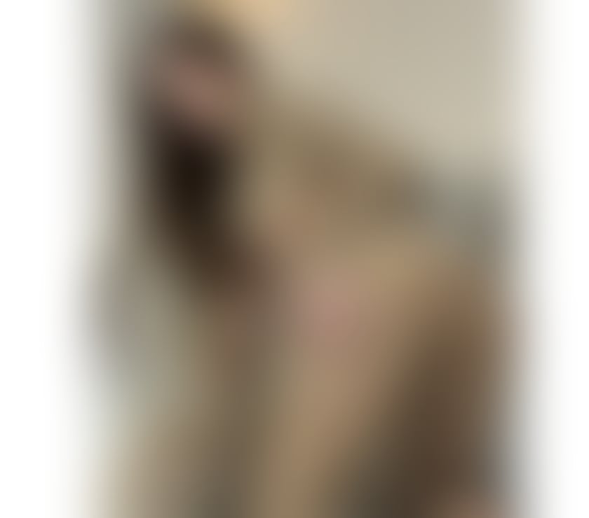 Escorts Surrey Elmbridge - Photos for ❤️2 PARTY GIRLS 👯‍♀️ OUTCALL IN WEYBRIDGE