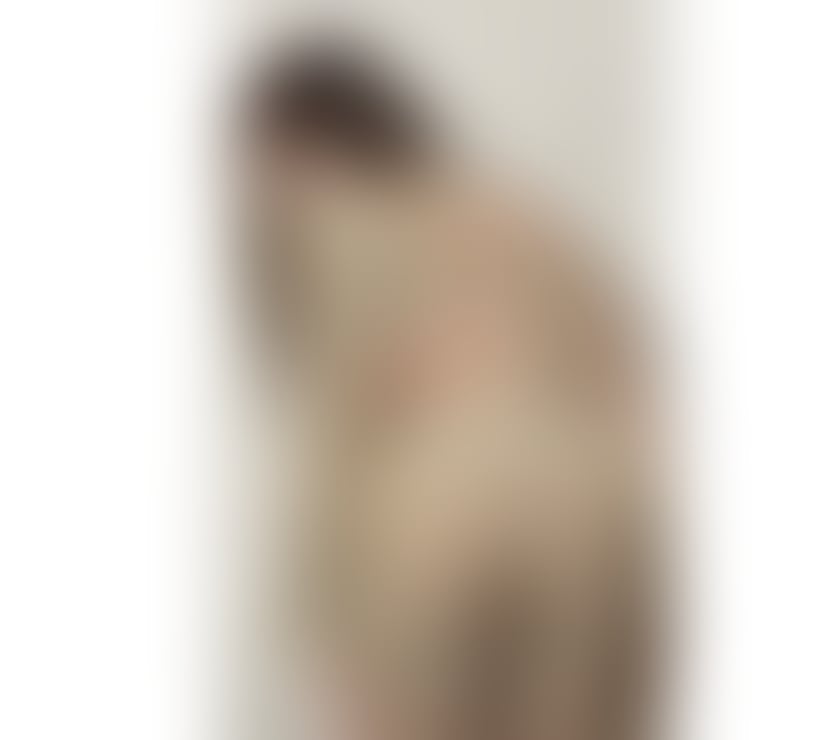 Escorts Surrey Elmbridge - Photos for ❤️2 PARTY GIRLS 👯‍♀️ OUTCALL IN WEYBRIDGE