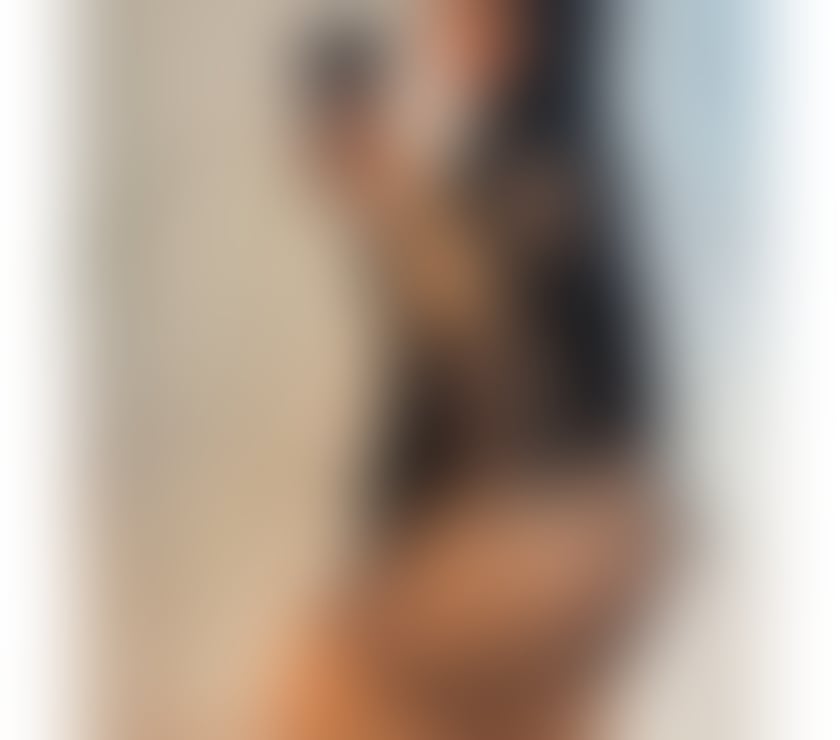 Escorts Dorset Bournemouth, Christchurch and Poole - Photos for 🫦New Latina in Poole❤️ sweet party girl🍾