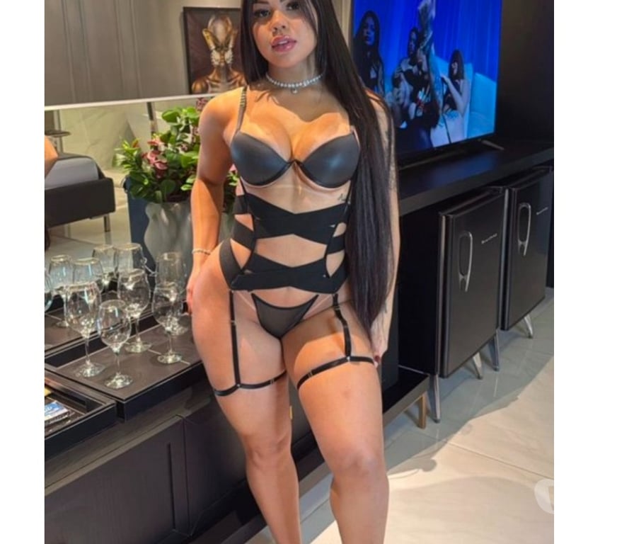 Escorts Dorset Bournemouth, Christchurch and Poole - Photos for 🫦New Latina in Poole❤️ sweet party girl🍾