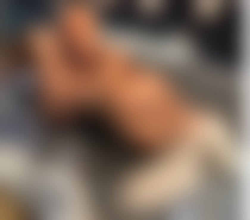 Escorts North West London Wembley Park - North West London - Photos for BLONDE GIRL! AVAILABLE PARTY-GFE❤️‍🔥