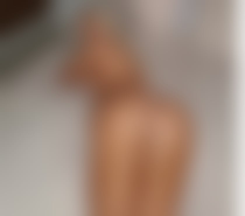 Escorts North West London Wembley Park - North West London - Photos for BLONDE GIRL! AVAILABLE PARTY-GFE❤️‍🔥