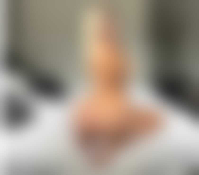 Escorts North West London Wembley Park - North West London - Photos for BLONDE GIRL! AVAILABLE PARTY-GFE❤️‍🔥