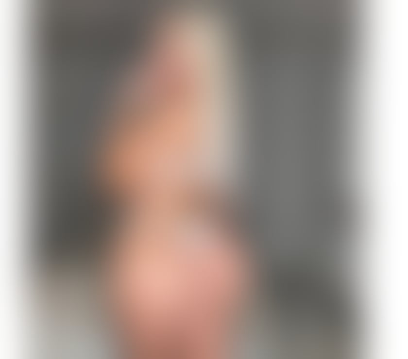 Escorts North West London Wembley Park - North West London - Photos for BLONDE GIRL! AVAILABLE PARTY-GFE❤️‍🔥