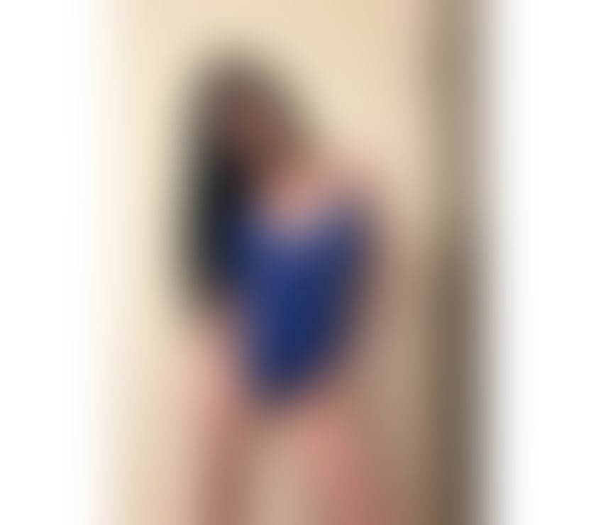 Escorts Ealing Northolt - Ealing - Photos for SEXY MAYA IN HARROW ! 🔞 07301729083 🔞
