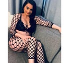 SEXY MAYA IN HARROW ! 🔞 07301729083 🔞