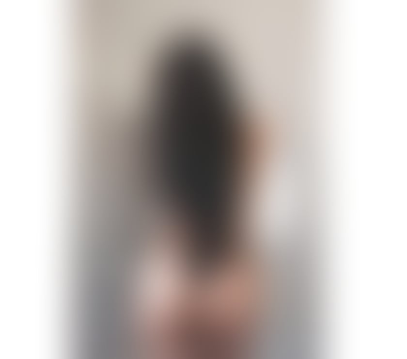 Escorts Ealing Northolt - Ealing - Photos for SEXY MAYA IN HARROW ! 🔞 07301729083 🔞