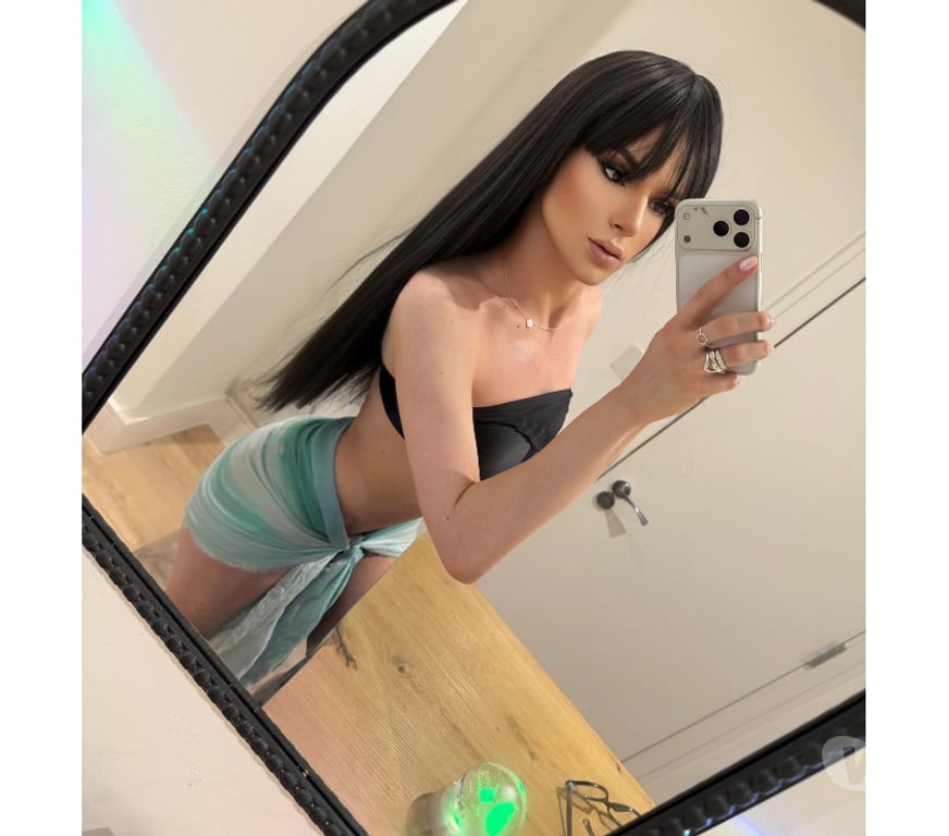 Escorts West Midlands Birmingham - Photos for I DO VIDEO VERIFICATION WITH EVERYONE