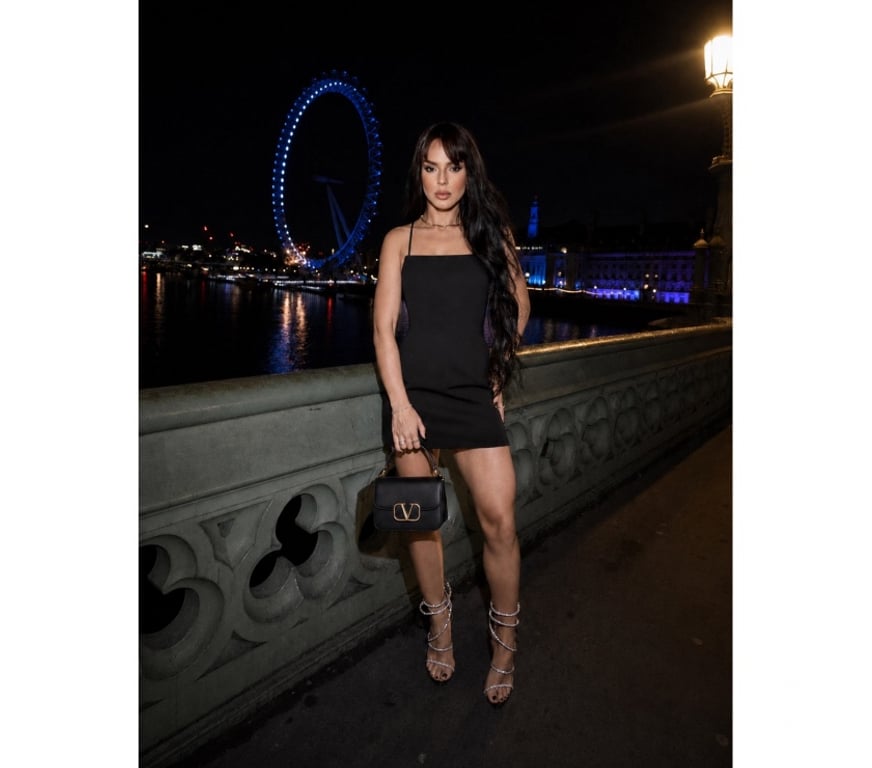 Escorts West Midlands Birmingham - Photos for I DO VIDEO VERIFICATION WITH EVERYONE