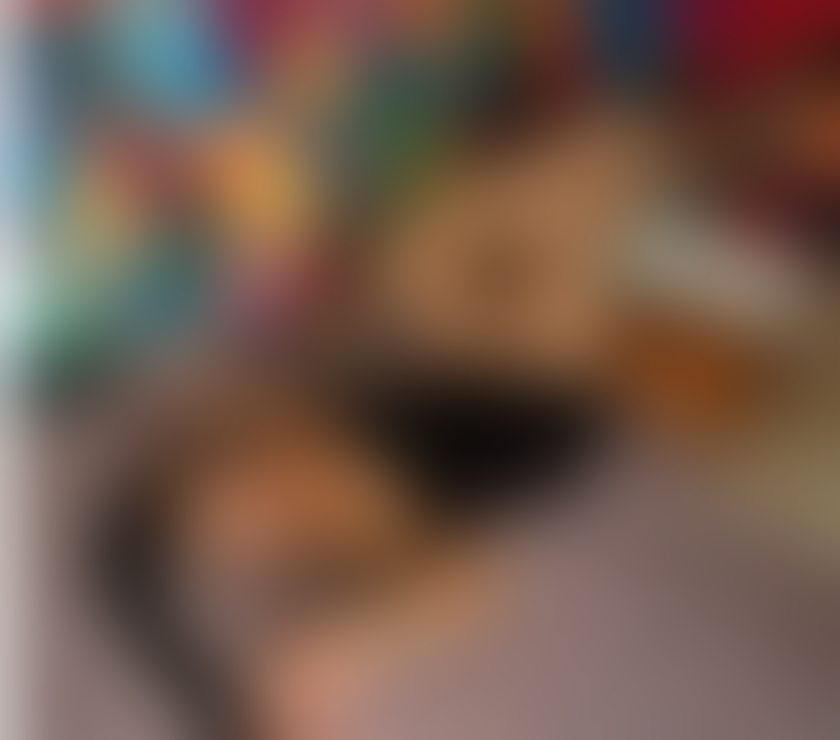 Escorts East London Woodford - East London - Photos for 💕Anabella💋Real💋OWO Party 🎉