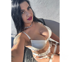💕Anabella💋Real💋OWO Party 🎉