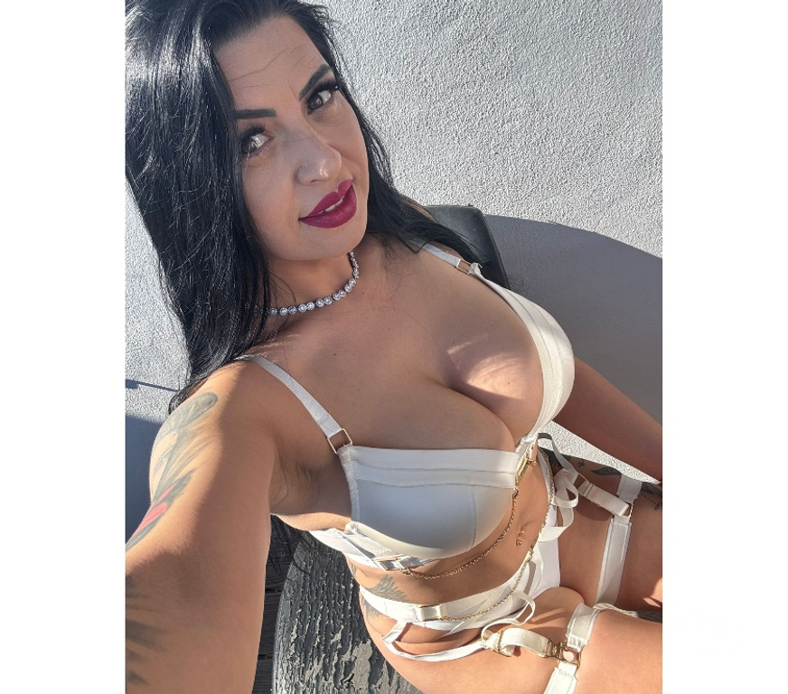 Escorts East London Woodford - East London - Photos for 💕Anabella💋Real💋OWO Party 🎉